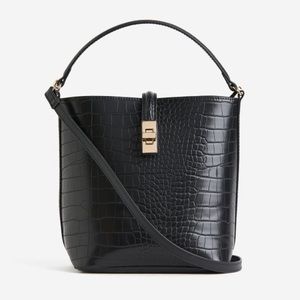 H&M Crossbody Bag